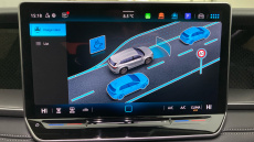 Volkswagen Tayron 2.0 TDI Life 5dr DSG7 [7 Seat] Diesel Estate